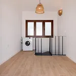 Casa Nacar