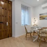 Casa Nacar