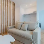 Casa Nacar