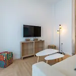 Casa Nacar
