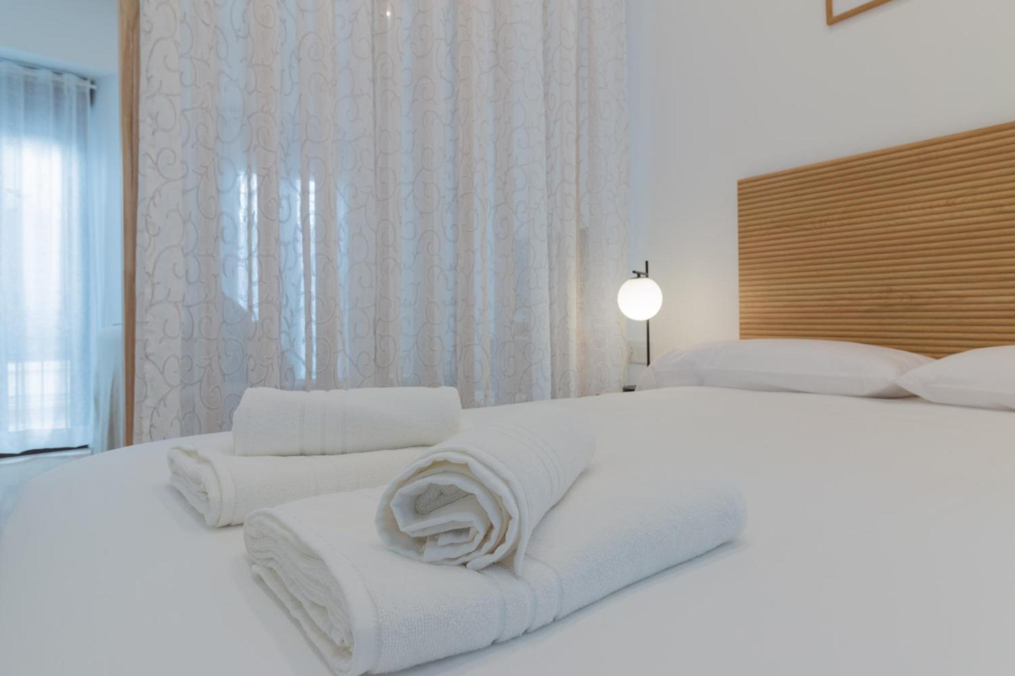 Сasa de vacaciones Casa Nacar