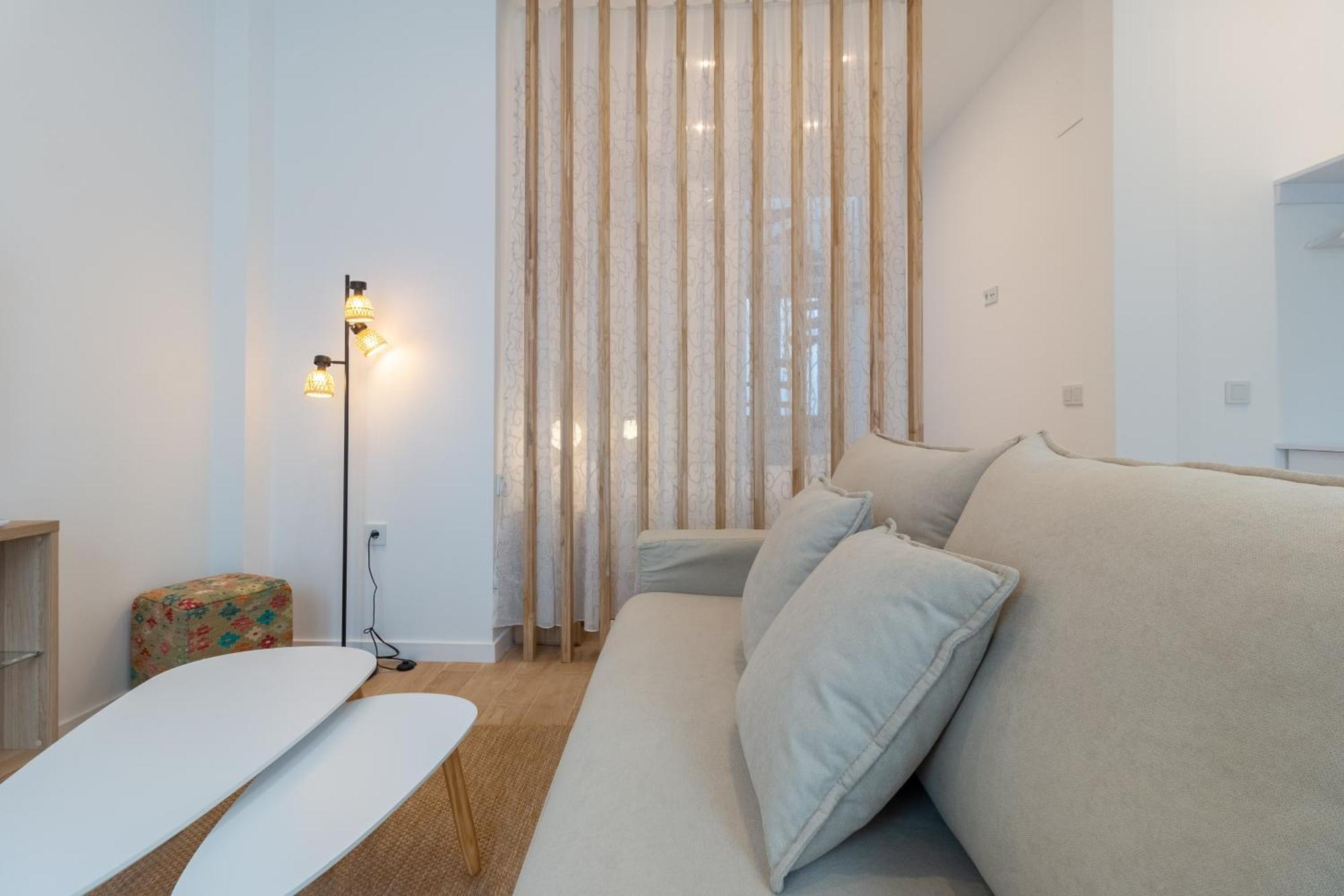 Сasa de vacaciones Casa Nacar Córdoba