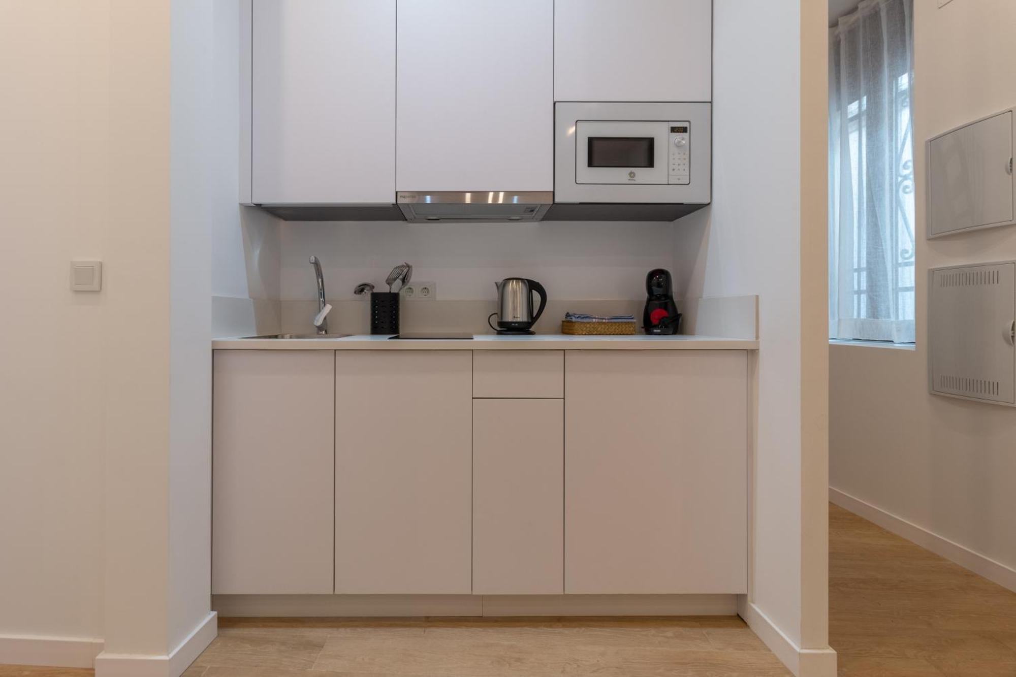 Casa Nacar Сasa de vacaciones Córdoba
