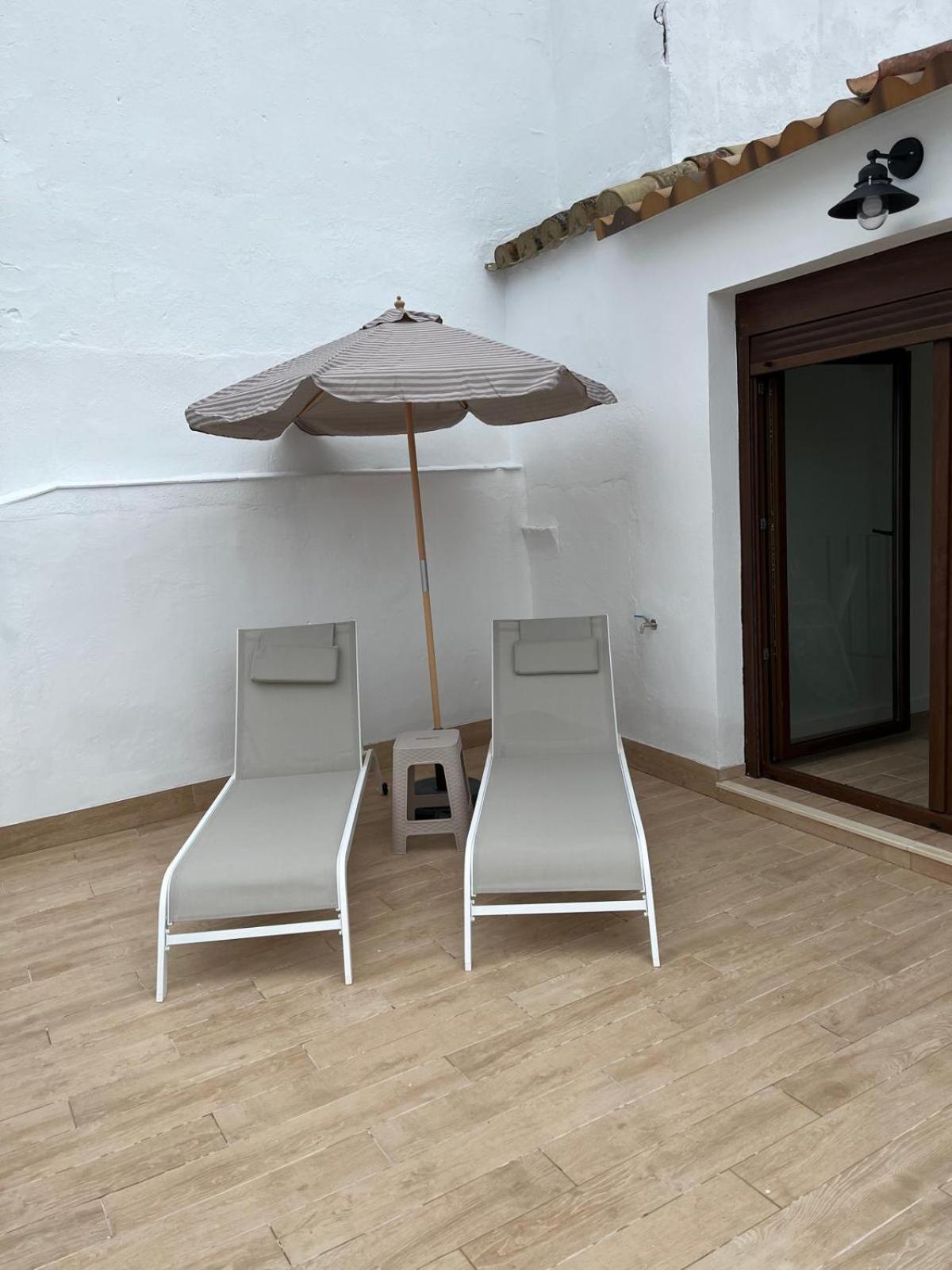 Casa Nacar
